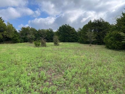 Recreational Property for sale in Latimer County, Oklahoma