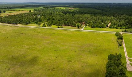 Farm Property for sale in Autauga County, Alabama