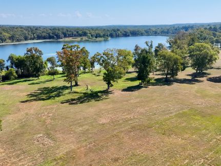 Recreational Property for sale in Anderson County, Texas