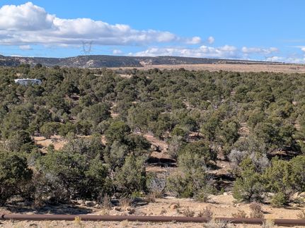 Hunting Land for sale in Duchesne County, Utah