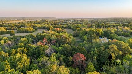 Recreational Property for sale in Creek County, Oklahoma