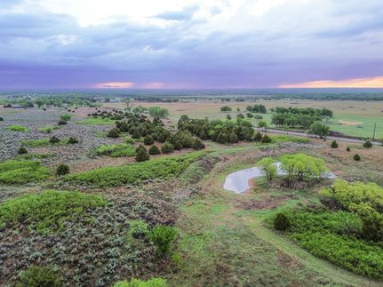 Farm Property for sale in Woodward County, Oklahoma