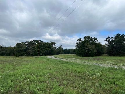 Farm Property for sale in Latimer County, Oklahoma