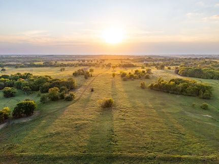 Undeveloped Land for sale in Muskogee County, Oklahoma