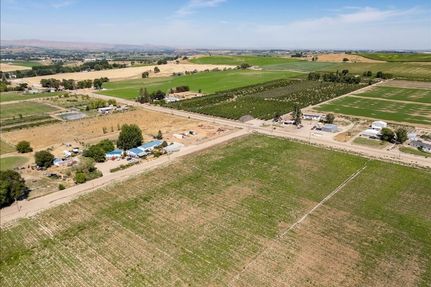 Farm Property for sale in Canyon County, Idaho