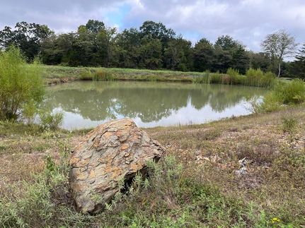 Farm Property for sale in Latimer County, Oklahoma