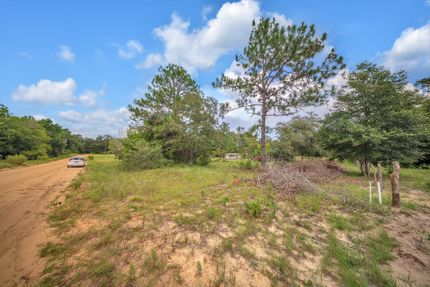 Property for sale in Putnam County, Florida