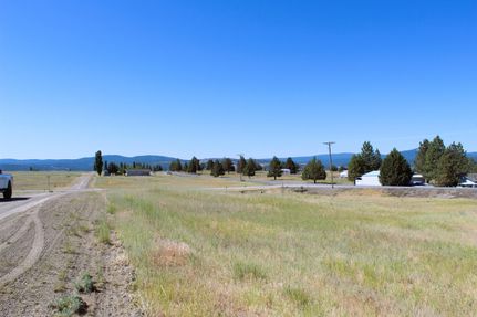 Property for sale in Modoc County, California