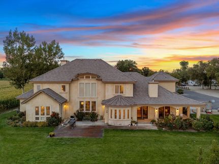 Property for sale in Churchill County, Nevada