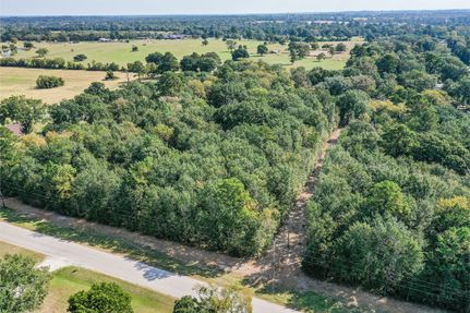 Residential Property for sale in Walker County, Texas