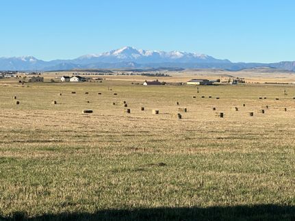 Ranch Property for sale in Douglas County, Colorado