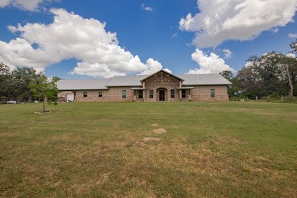 Residential Property for sale in Lavaca County, Texas