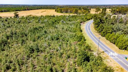 Residential Property for sale in Calhoun County, Florida