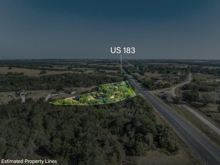 Commercial Property for sale in Caldwell County, Texas