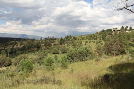 Residential Property for sale in Lincoln County, New Mexico