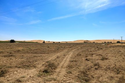 Property for sale in Stanislaus County, California