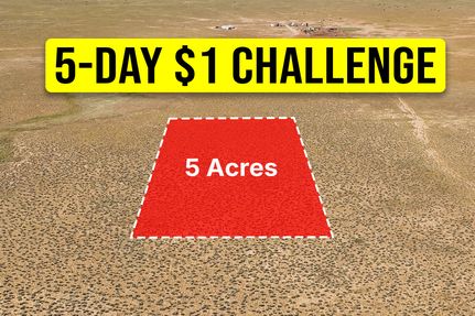 Ranch Property for sale in Valencia County, New Mexico