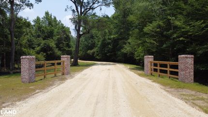 Property for sale in Berkeley County, South Carolina