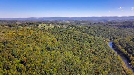 Property for sale in Fayette County, Pennsylvania
