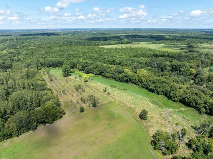 Property for sale in Whiteside County, Illinois