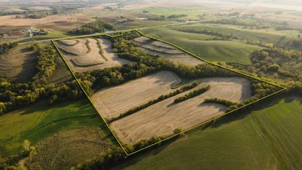 Property for sale in Page County, Iowa