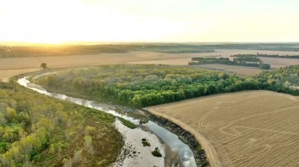 Ranch Property for sale in Mercer County, Missouri