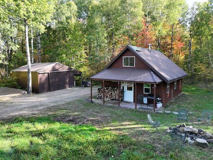 Commercial Property for sale in Price County, Wisconsin