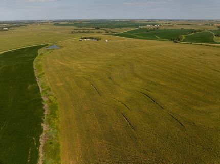Ranch Property for sale in Pawnee County, Nebraska