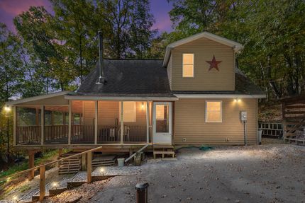 Residential Property for sale in Hardy County, West Virginia