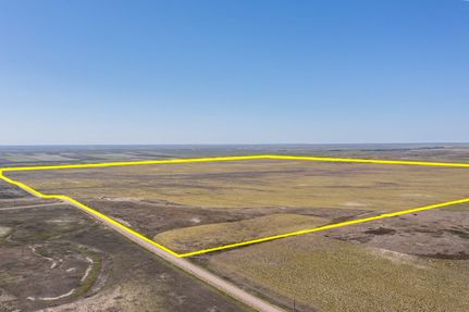 Property for sale in Kimball County, Nebraska