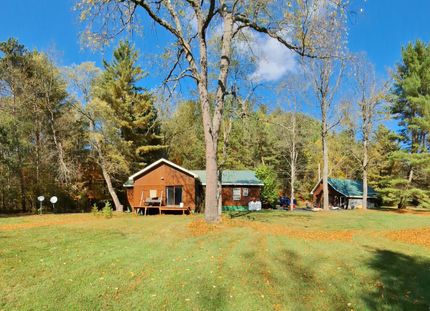 Property for sale in Lewis County, New York