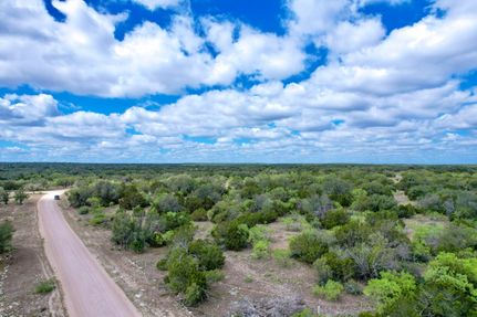 Recreational Property for sale in Schleicher County, Texas