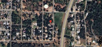 Undeveloped Land for sale in Lake County, California