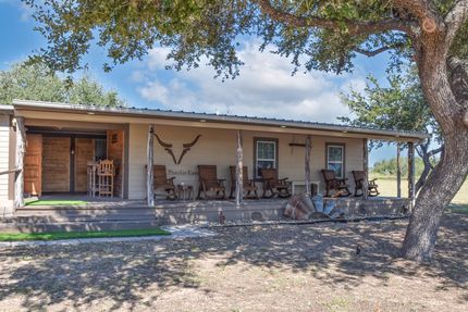 Hunting Land for sale in Brooks County, Texas