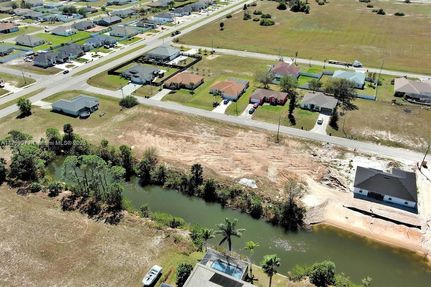 Residential Property for sale in Lee County, Florida