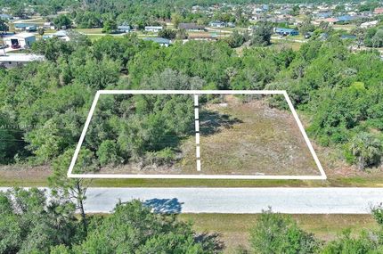 Property for sale in Charlotte County, Florida