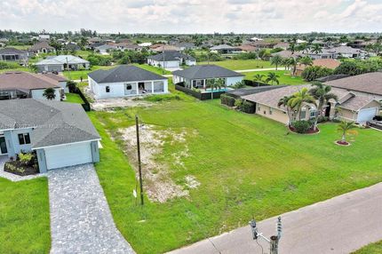Property for sale in Lee County, Florida