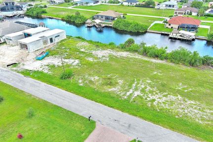 Residential Property for sale in Lee County, Florida