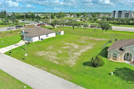 Property for sale in Lee County, Florida