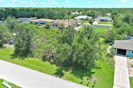 Property for sale in Charlotte County, Florida
