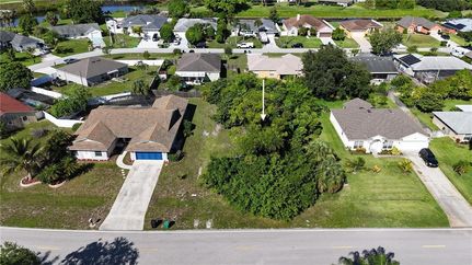 Farm Property for sale in Saint Lucie County, Florida