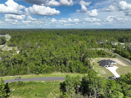 Property for sale in Marion County, Florida