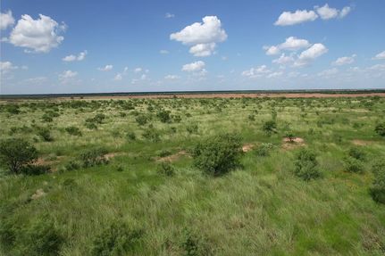 Recreational Property for sale in Jones County, Texas