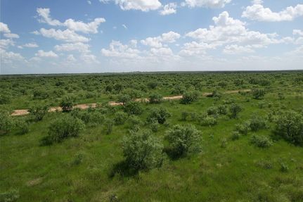 Farm Property for sale in Jones County, Texas