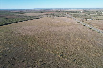 Ranch Property for sale in Shackelford County, Texas