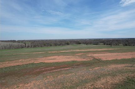 Farm Property for sale in Taylor County, Texas