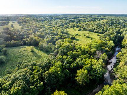 Farm Property for sale in Sullivan County, Missouri