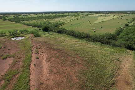 Farm Property for sale in Taylor County, Texas
