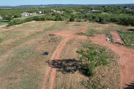 Farm Property for sale in Taylor County, Texas