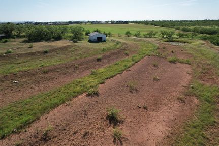 Farm Property for sale in Taylor County, Texas